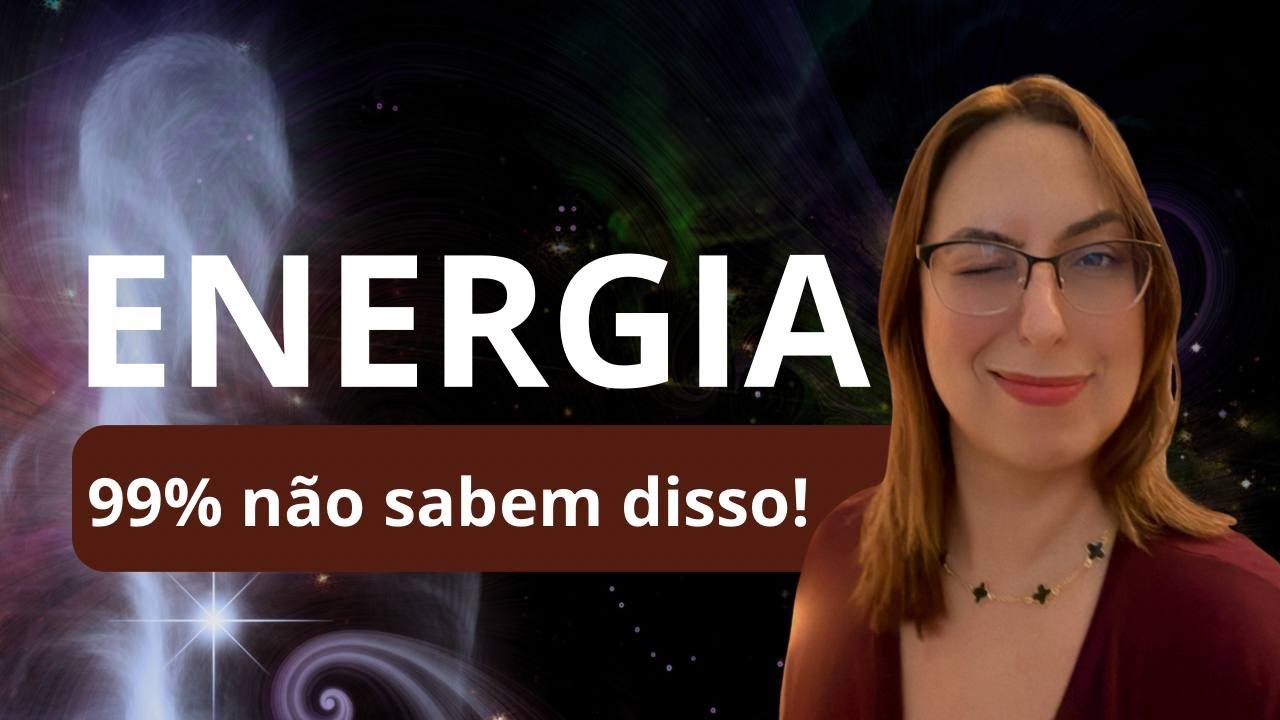 PUXÃO DE ENERGIA DO JEITO CERTO #recursosvibracionais #puxaodeenergia #terapiavibracional