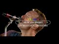 Coldplay - Live Broadcast from Buenos Aires