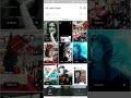 Video Player