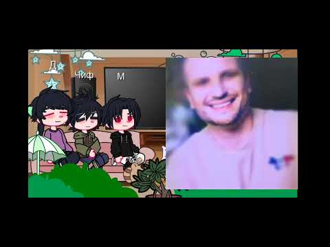 Дима позов машина