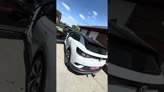 0️⃣9️⃣8️⃣8️⃣0️⃣9️⃣9️⃣8️⃣1️⃣7️⃣ 🚘Автомобілі з аукціонів Європи #nordauto