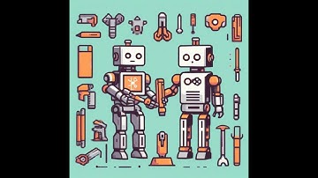 Crafting a Video Library: Your Automation Guide