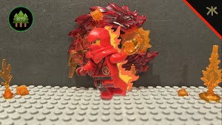 Dragons Rising Kai Suit Transitions (2025 Update)