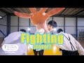 파이팅 해야지 Feat. 이영지 - SEVENTEEN (cover) GROUP BATTLE