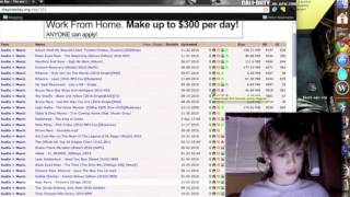 How To Use Torrent's screenshot 5
