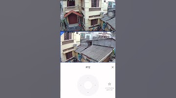 Camera Dùng Sim 4G Yoosee 2 Mắt Xoay 360 Độ Không Cần Mạng Wifi, Tích Hợp Báo Động