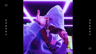 [Gratis] Veigh x Yunk Vino x Ecologyk x Matuê Type Beat "Mamacita"