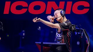 Most Iconic Clips In Vct History Part 2