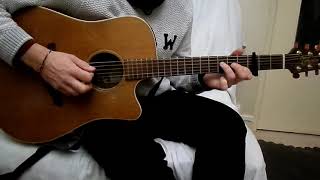 Vídeo de Lances Song