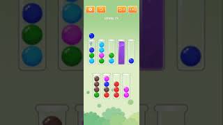 Drip Sort Puzzle Level 71 | Drip Sort Puzzle 71