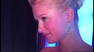 61466666666 @ParisHilton