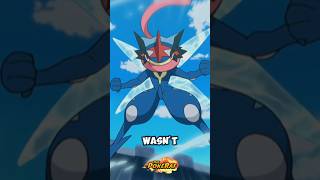 Pokémon That Ash Ketchum DIDN’T ORIGINALLY OWN!