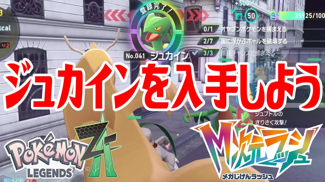 maxresdefault.jpg