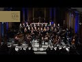 Capture de la vidéo Handel: Messiah | Hallelujah Chorus | Voces8 & Academy Of Ancient Music