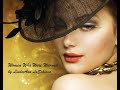 Book Trailer: "Women Who Were Warned"