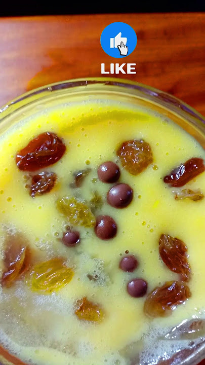Best Mango Lassi 😍😍😍 | podiman