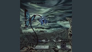 Strong Delusion