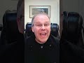 Three Part AI Content System for 45+ers solopreneurs and business owners
