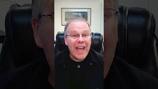 Three Part AI Content System for 45+ers solopreneurs and business owners