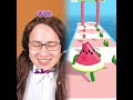 【末路コント】合唱コンでピアノを任された女の末路#shorts#youtube#pov #fyp #fypシ #foryou #foryoupage #funny #viral