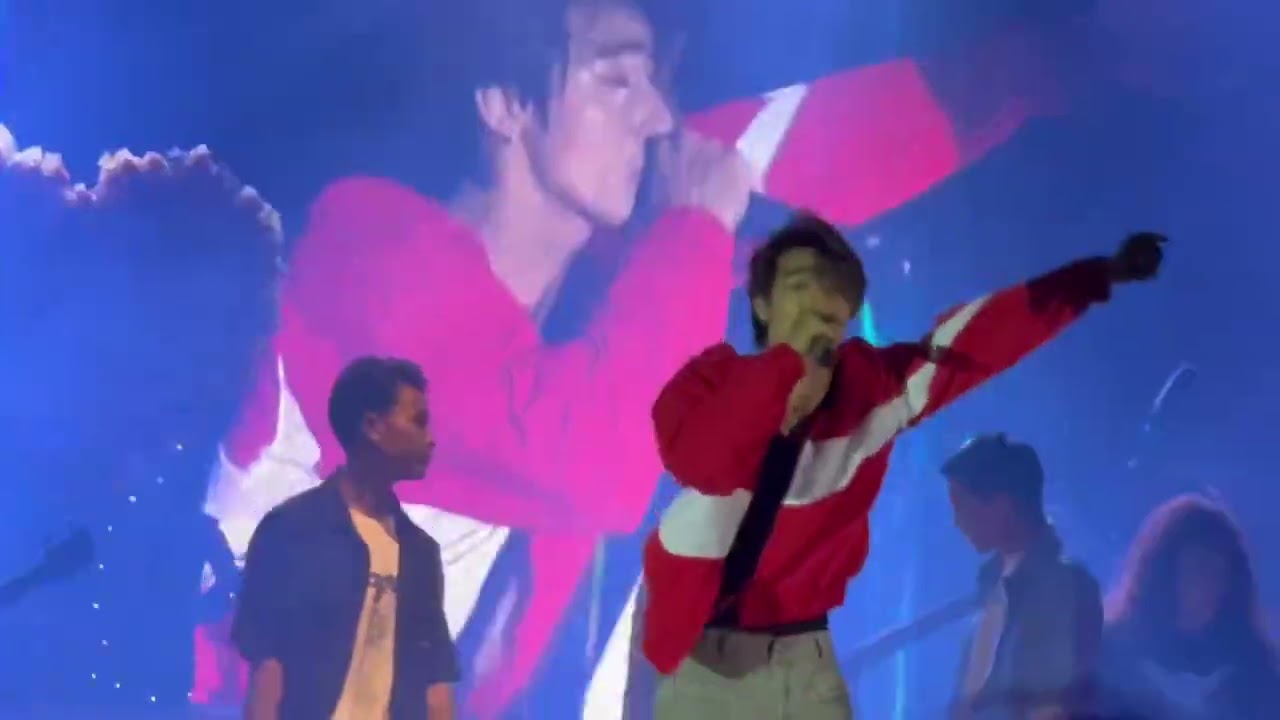 အောင်ဇမ္ဗူနဲ့ဖြိုးဖြိုးရဲ့ အတွဲညီမှုကြီးကွာ#မြို့ဦးစေတီပထမနေ့#အောင်ဇမ္ဗူ#ဇာတ်ပွဲ#ဖြိုးဖြိုး#ကွမ်းသီး