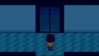 Deltarune Chapter 5 - Final Boss & Ending @BonelessWalkthroughs