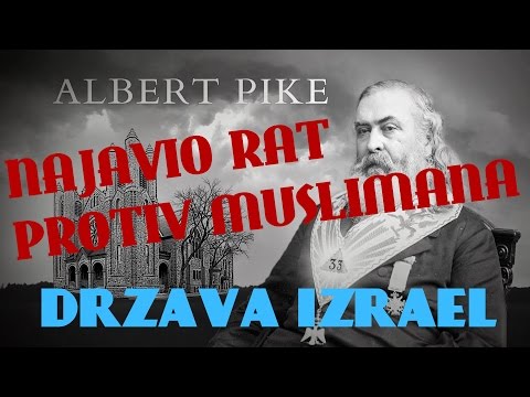 Video: Najpoznatiji Detektivski Pisac