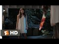 The Uninvited (6/9) Movie CLIP - This Was The Only Way (2009) HD