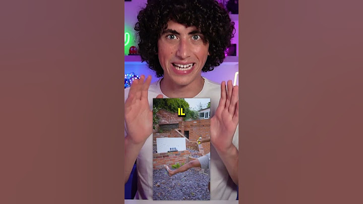 Questo é il NERF PIÙ VELOCE del MONDO!⚡