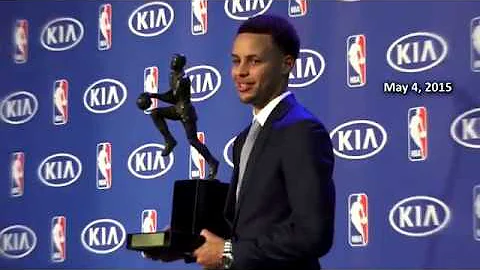 This Day in Sports History: May 4