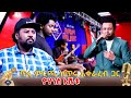 ጥሩ ምርጫ ከጥሩ አቀራረብ ጋር ዮሃንስ እሼቱ NBC Talent Show NBCETHIOPIA