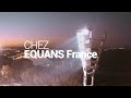 Equans france  prsentation