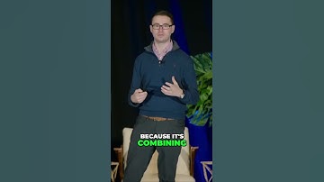 Alpha AI Targeting Strategy  Unlocking YouTube Ad Success