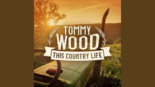Video thumbnail of "Tommy Wood - See Rock City"