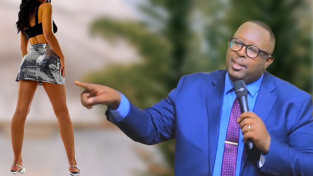 Apotre MBAYAHAGA ati barya bose ni ABASAZI/BARACASARA abambara imini/amafoto y’ibiterasoni barungika