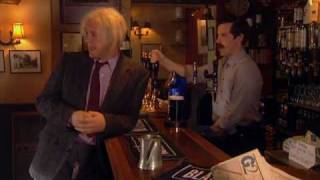 Armstrong & Miller - Force On The Case: Shall I Compare Thee To A Summer's BLOODBATH?