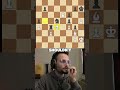 Levy Gothamchess 0526 1