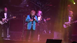 Danny - Nousevan Auringon Talo