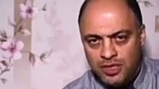 دورکننده حشرات التراسونیک از دروغ تا واقعیت