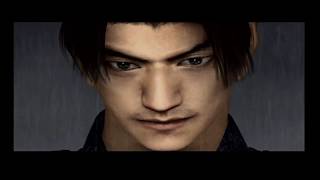 ONIMUSHA WARLORDS 1 PS2