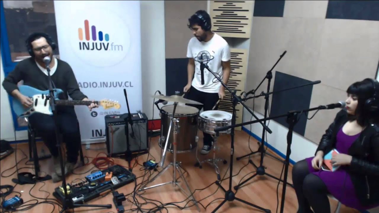 Sonora #23: Protistas  - En Mis Genes