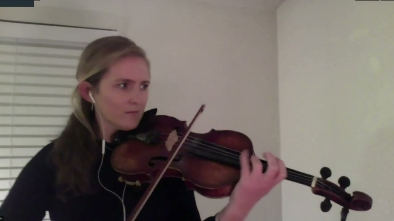 SP Livestream using JackTrip –16 March 2021 720p