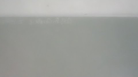 Class 9  5 Linear Equations In Two Variables Pro Set 5