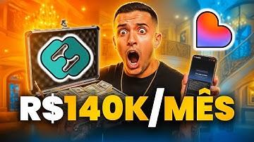 I cloned a $140,000/month app in 23 minutes using AI.