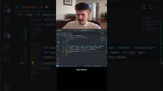How To Use the Map Method in React ⚛️
