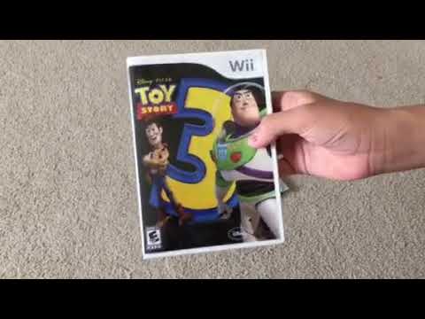 how to get free wii games backups how to get free wii games backups