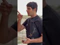 الذكاء الصطناعي 1   