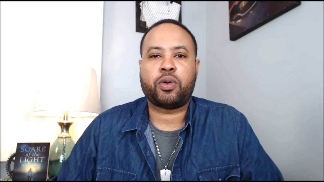 Did Kanye West tell Pusha T about Drake's Secret child?