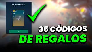 Nuevos Códigos de REGALO para DRONE GRATIS War Robots WR