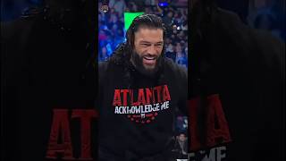 Top 5 most extreme moments in aew